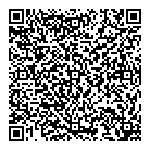 Jafari M Dds QR vCard