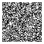Iron Horse Investigations Security QR vCard