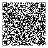 Canadian Toy Testing Council QR vCard