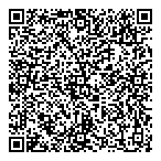 Haven Landscaping QR vCard