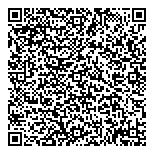 Prince Of Wales Complex QR vCard