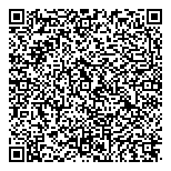 Marco's Panini Pit and Catering QR vCard