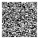 Life Insurance For Everyone QR vCard