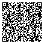 Summerhays Grill QR vCard