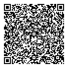 Gold Cleaning QR vCard