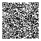 Supercuts QR vCard