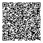 A&W QR vCard