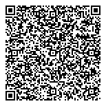 Devlin Property Maintenance QR vCard