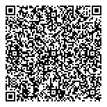 Superior Kitchen & Food Equip QR vCard