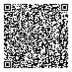 Appelle Morry QR vCard