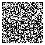 Pelican Cleaners Tailoring QR vCard