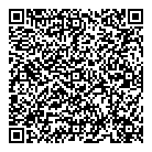 You Can QR vCard