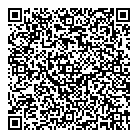 Boko Bakery QR vCard
