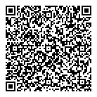 Haydon House QR vCard