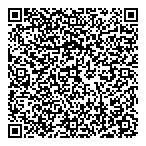 Fades International QR vCard