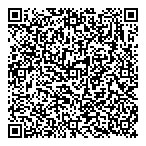 Soroka Contracting QR vCard