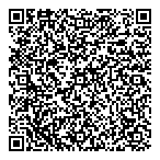 Pharm Can Drug Mart QR vCard