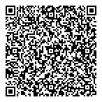 Kiss Interiors QR vCard