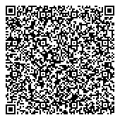 First Nations Child & Family Caring Society of Canada QR vCard
