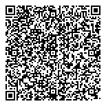 O & Y Enterprise Real Estate QR vCard