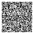 Capital House Corporation QR vCard