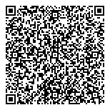 Chinese Community Building QR vCard