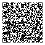 House of Hope QR vCard