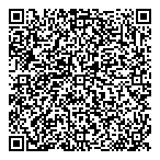 Novesco Fence Inc. QR vCard