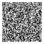 Spectra Interactive Learning QR vCard