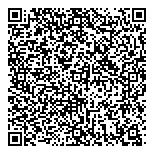 Handa Travel Service Ltd. QR vCard