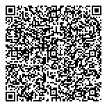 Anger Emotions Management Institute QR vCard