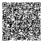 The Manx QR vCard