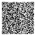 Pomerleau Construction QR vCard