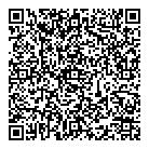 The Moonroom QR vCard