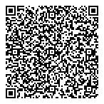 Chika Design Inc. QR vCard