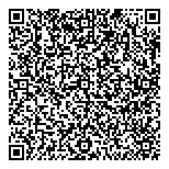 Rideau Bathtub Reglazing QR vCard