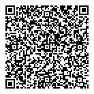 Sandbox QR vCard