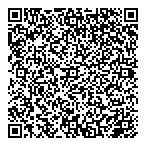 Birthright Of Ottawa QR vCard