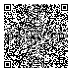 Claire's Boutique QR vCard