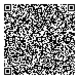 National Airlines CouncilCnd QR vCard