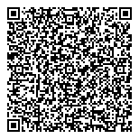 Tph The Printing House Limited QR vCard