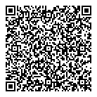 Salon Eid QR vCard