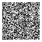 La Zecca Specialty Foods QR vCard