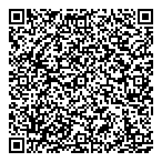 Rangewood Inc. QR vCard