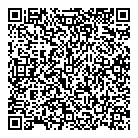 Sears Optical QR vCard