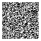 Trade Secrets QR vCard