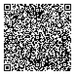 Disegno Interiors Limited QR vCard