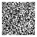 Micron Plastics QR vCard