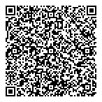 Cambridge Design Gallery QR vCard