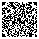 Smart Set QR vCard